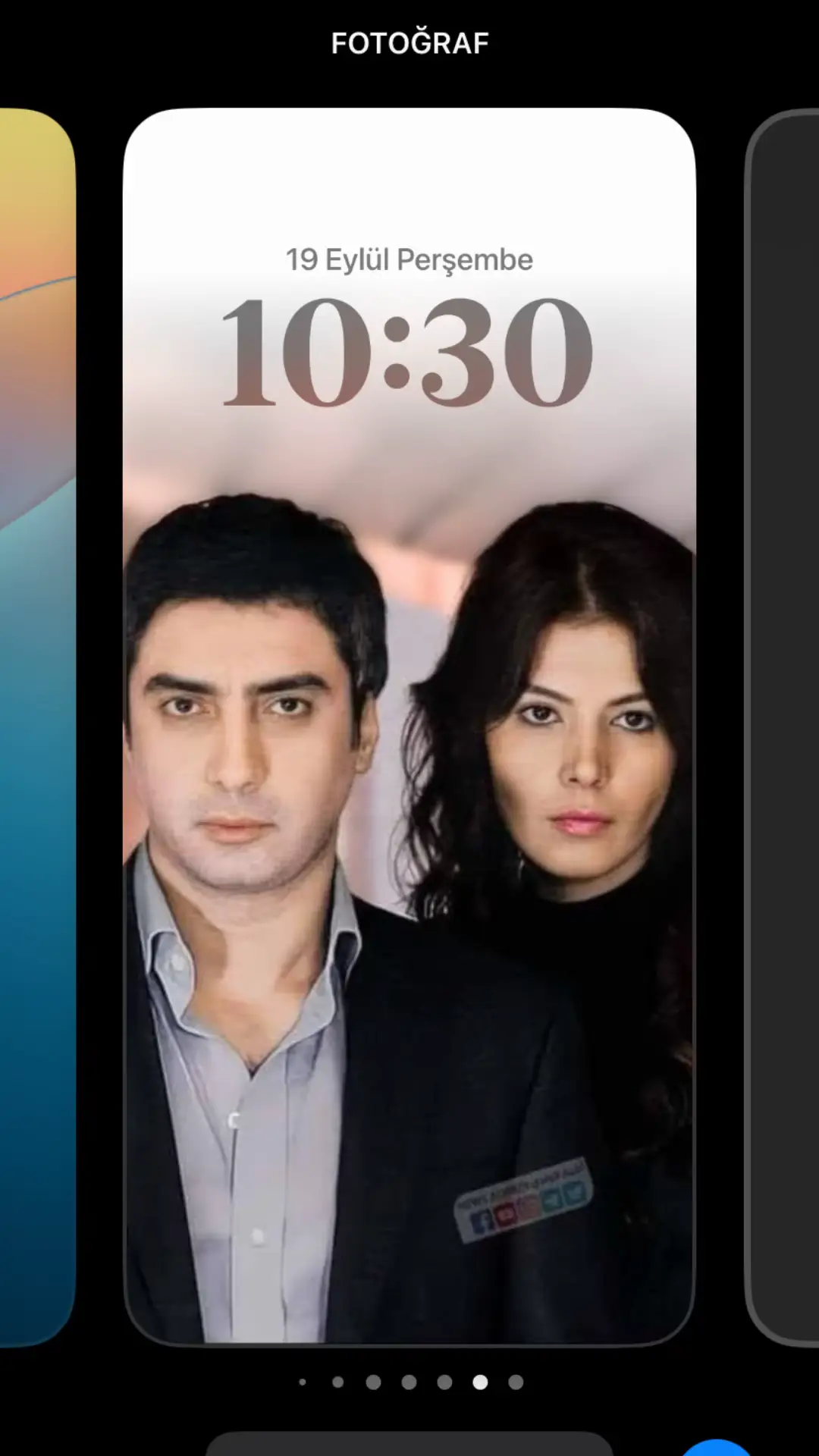 #wallpaper #fotoğraf #kurtlarvadisieditsz 