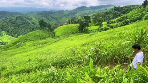 Queen of kaptai #foryou #viral 