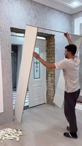 Your thoughts  . .#construction #remodeling #renovation #masonry #construction #luxuryhomes #luxuryliving #dubai #dubailifestyle #design #mansion #mansions #dubaiproperties #dubaimansions #property #realestate 