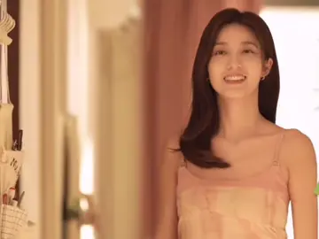 are u hot ???? #fyp #foryou #wanpeng #tangxiaotian #lovesambition #chinesedrama #cdrama #万鹏 #唐晓天 #许我耀眼 #万鹏er 