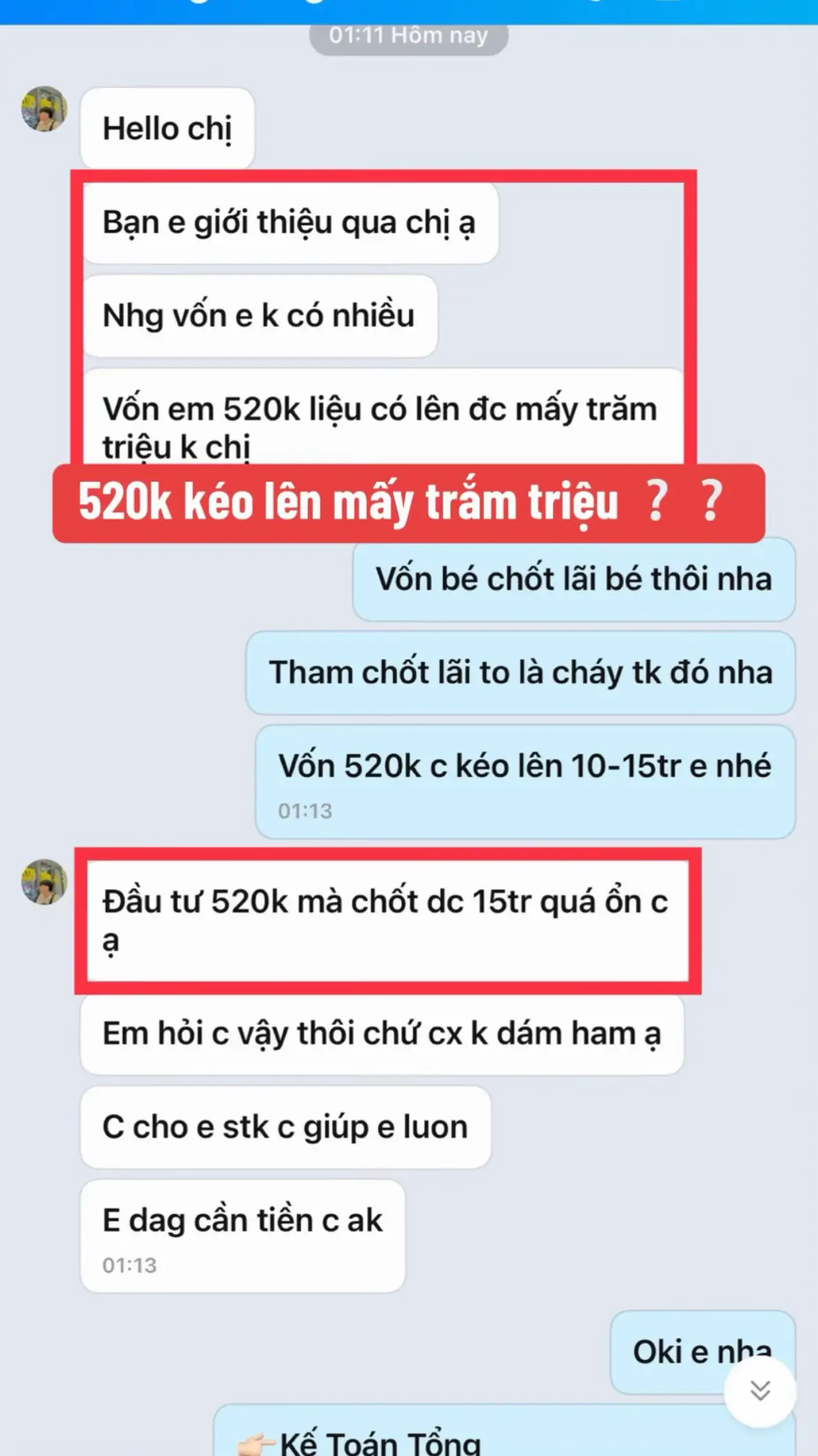 #crypto #xuhuongtiktokk #tradebo #kienthuccrypto #xuhuong #LearnOnTikTok #tranding #binacefutures #viraltiktok #trend #hoanganhthutrader 