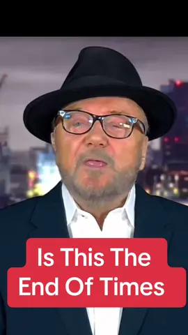 #viral #viraltiktok #new #news #breakingnews #fyp #fypage #trending #new_trending #georgegalloway #workerspartygb @Workers Party of Britain @George Galloway 