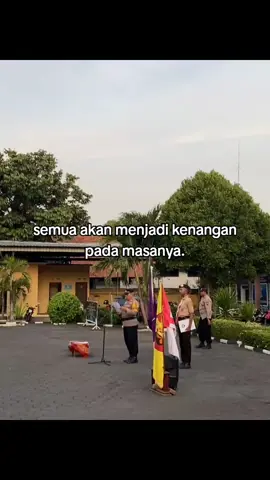 🥹 #pramukaindonesia #polripresisi #brimobuntukindonesia #pramuka #sakabhayangkara #kudus #fypシ #fyp 