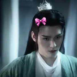 lucuuu bgttt baby wenkexing wahahahh😫😫😭🥺😣💗🌷👏🏻 #wordofhonor #wordofhonor山河令 #wenkexing  #wenkexing×zhouzishu #gongjun #gongjun龚俊 #zhangzhehan #chineseboy #hanfu汉服 #bromance #yourpage #xuhuong #douyin抖音 #cdramaedit #cdrama 