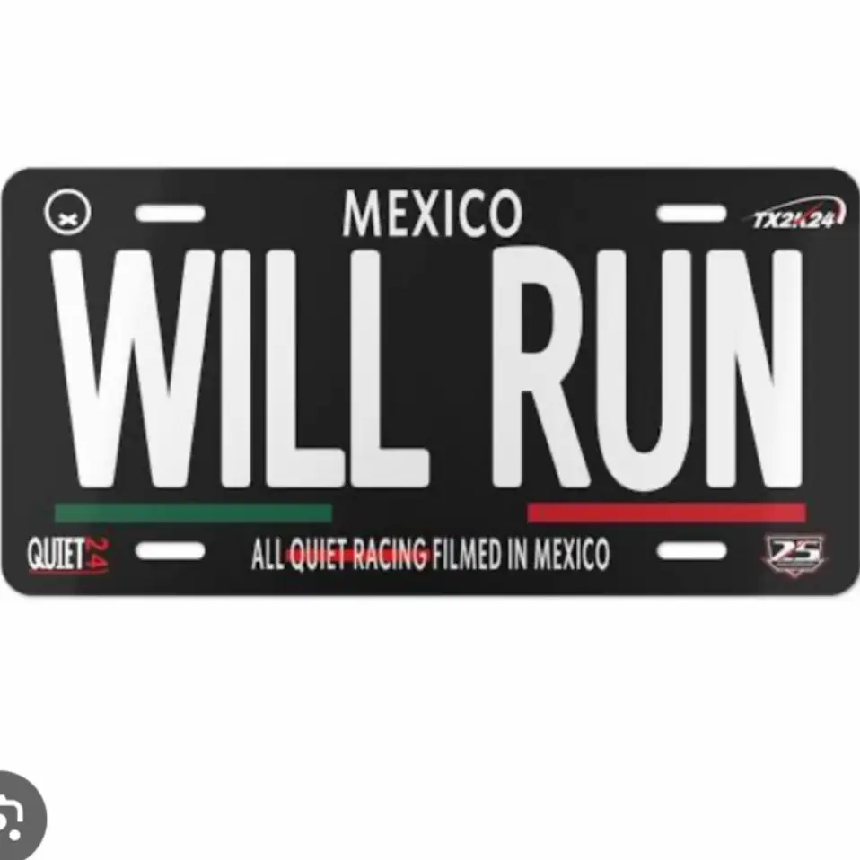 WILL RUN Texas Plates looking fire 🔥#carparkingmultiplayer #cpmsa🇿🇦 #olzhass_games #fyp #cpmultiplayer #viral #viralvideo #quietracing 