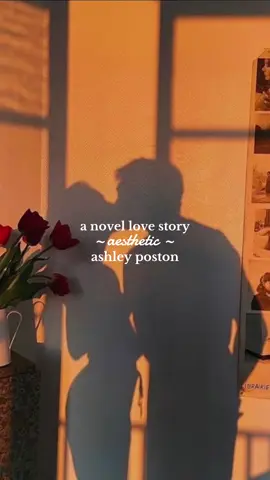 a novel love story 📚🍂🍯 #BookTok #books #booktoker #bookish #bookstagram #bookaesthetic #booktokfyp #booktokuk #anovellovestory #ashleyposton #bookrecs #bookrecommendations #romancebook #magicalrealism 