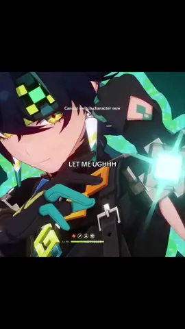STOP CRITTING IM TRYING TO SHOWCASE YOUUU BRO #genshin #genshinkinich #GenshinImpact #genshinimpactkinich #kinich #kinichgenshin #kinichgenshinimpact #kinichshowcase 