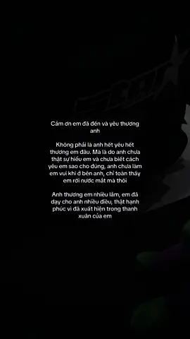 Anh thương em nhiều lắm #nsh_7th3 #xuhuongtiktok #yeuembe #fypシ 