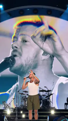 ⭐️ Sobre um dia mto feliz 🍀 Show do Imagine Dragons 📍 Califórnia, São Francisco ☁️ Dream Force 2024 #imaginedragons #california #show #dreamforce #usa🇺🇸 #musica  @Imagine Dragons 