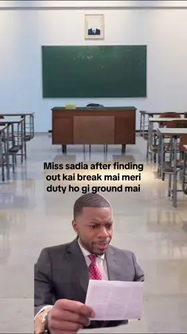 Without miss yusrah🤣🤣 #theeducators #schoollife#fyp #viraltiktok #fyp #trend #foryou #fyppppppppppppppppppppppp #fypシ゚ #memestiktok 