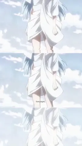 id : ? #xuhuong #anime #Kziy_grpᥫ᭡ᩚ #rimurutempest 