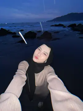 gua islam cuyy 