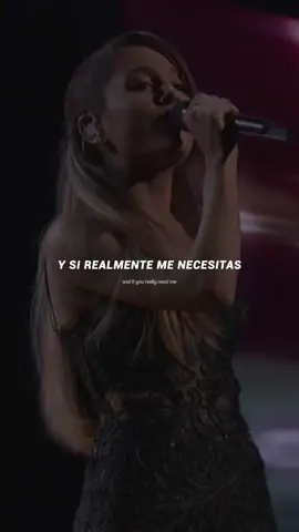 • LOVE ME HARDER •#ARIANAGRANDE #parati #foryou #sweet_lliiw #PARATI #FYP 