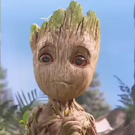#goot #series #iamgroot #film #filme #bomdia 