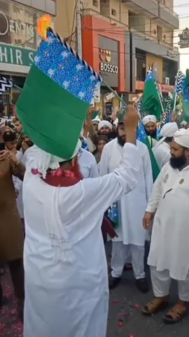 😥😥😥😥😥😥😥😥 #fypppppppppppppppppppppp #videoviral #fyp #jui #fyppppp #foryou #tranding #unfrezzmyaccount #unfrezzmyaccount #fypppppppppppppppppppppp #tiktokviral #viraltiktok 