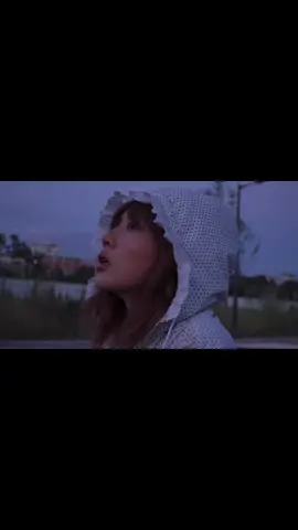 #minivlog 