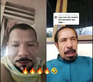 #duet dengan @patris allegro #romotiktok 