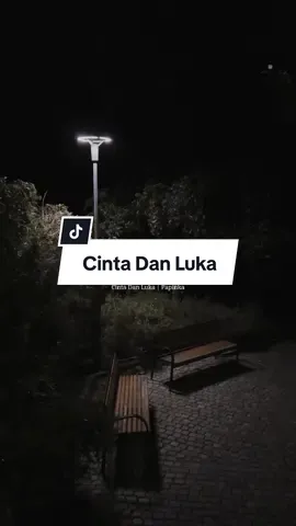 [versi template klik logo cc] #cintadanluka #papinka #yrtemplatecreator 
