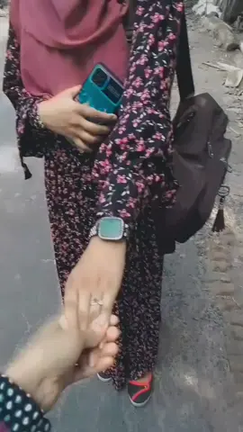 -তুমি আমার মানে শুধু আমার অন্য কারো সাথে হাসার অনুমতি ও দিবো না..🫀🙂!!#💜😌🤌🏻 #foryou #যশোরের_মেয়ে__আমি☠ 