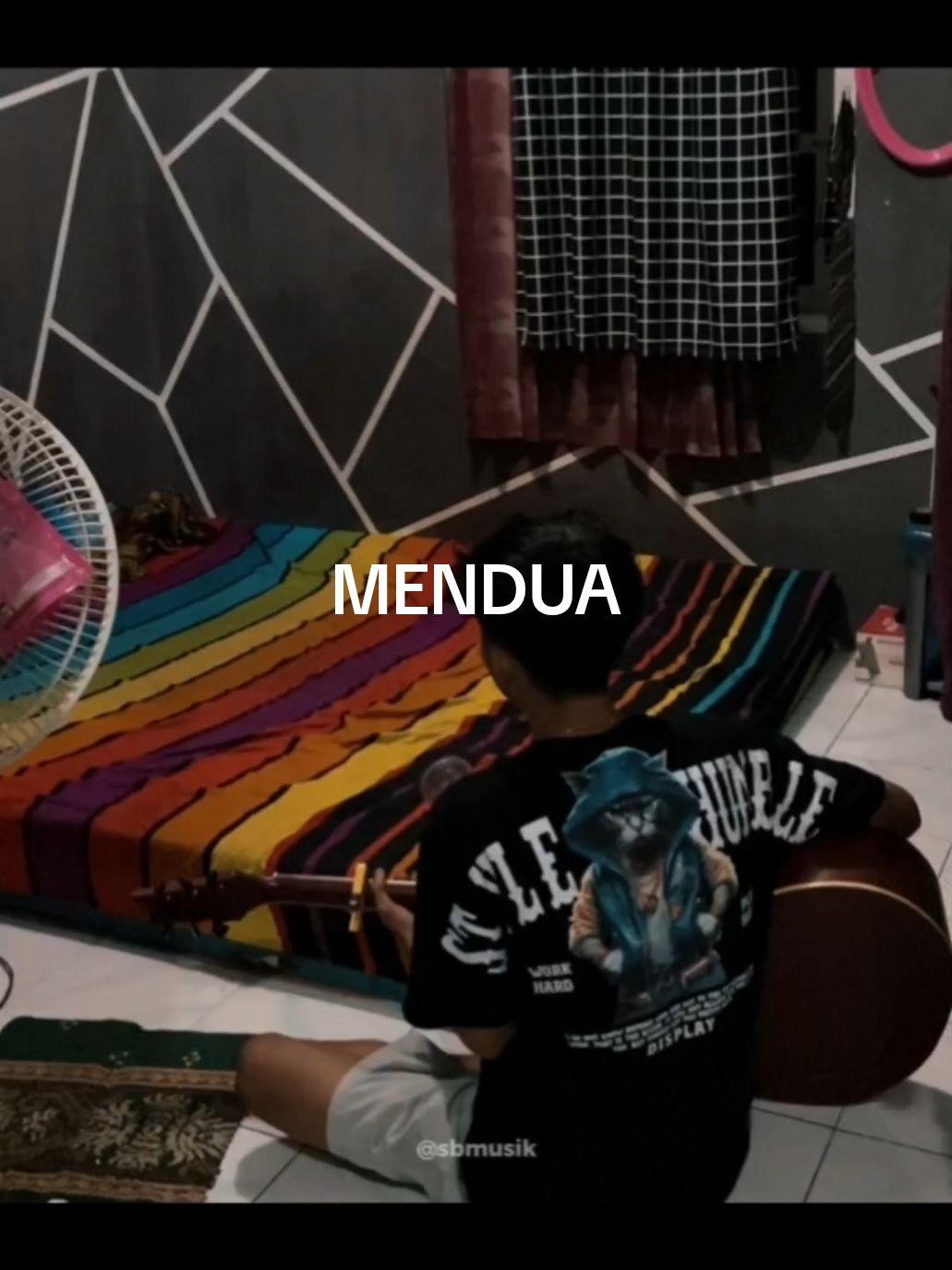 😔[]🥀 #mendua #cover #liriklagusad #fypage #viralvideo #syfulbhr  source : @iaemusic 