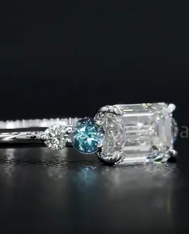 #tiktok #jewelry #fashion 
