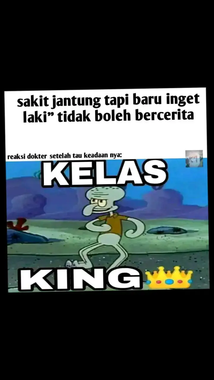 kelas abangkuu #🙏🏻 #memestiktok #memefb #🙏🏻 #🗿 #fyp #syzelsokasik 