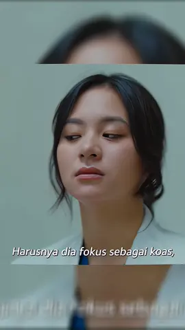 Ini dokter tengil amat😒🤏🏻 #zee #zeeasadel #sekotengs #kavaalwaysazizishafaaasadel #48eternity 