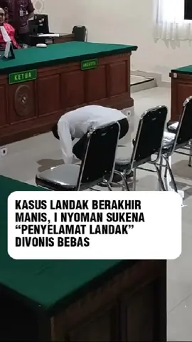 Si 