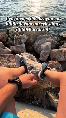 #madde #uyuturucu #dost #keşfet #fypシ゚viral #wheneverwherever 