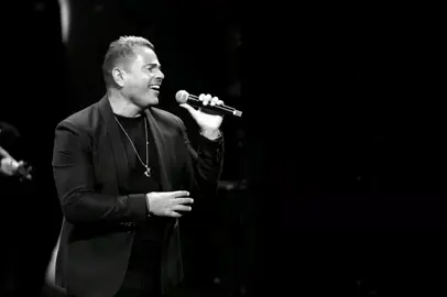 والله ده عيب #انت_مغرور #عمرو_دياب_الهضبه🌺🎤🎧🎹 #عمرو_دياب #foryou #fyp #amrdiab 