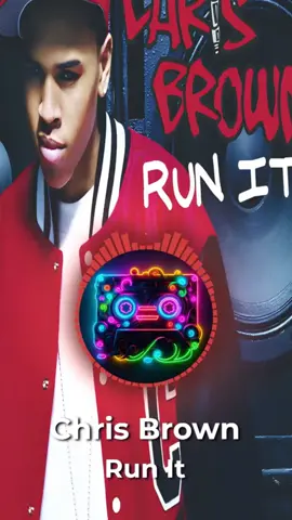 Chris Brown - Run It  #chrisbrown #runit #музыкадлядуши #90smusic #hits #2000smusic #disco #dance #рек #рекомендация #hiphop #rap #nastolgia #muslimtiktok #musica #ringtones #mobile #mobileringtonedance #диджей #топрингтоны #реко #hiphop #rap #nastolgia #muslimtiktok #music#ringtones #mobile #mobileringtonedance #старыйрингтон #школьнаядискотека #диджей #топрингтоны #реко