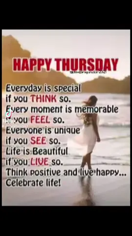 #totalyviral #trendingvideos #motivationalvideo #motivational #motivational #viralvideo #viral #inspirational #goodmorning 