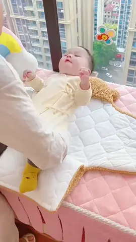 #baby #babythings #foryou #fpy #babyproducts 