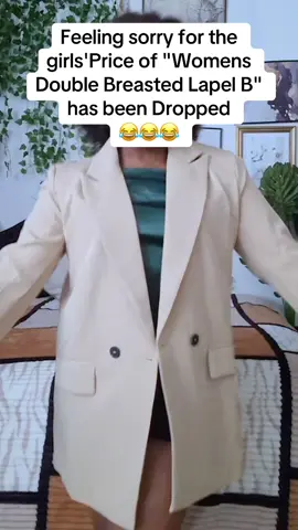 🤎 #leonaorr #fyp #scottishtiktok #TikTokShop #fypuk #fypuk🇬🇧📍 