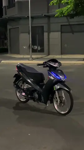 lâu quá hong đăng xe 😆 #future125i #fuled125i #wave125i_ไฟเลี้ยวบังลม #xuhuong #xuhuongtiktok #xuhuonggggggggggggggggg 