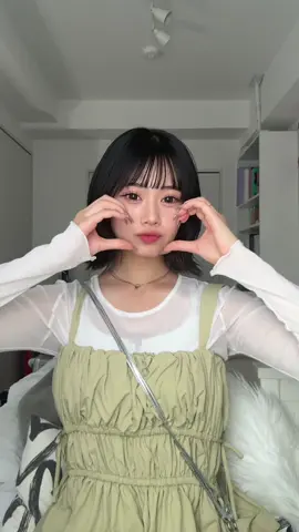 かわいいお友達がMV載ってる🩵🩵#08#fyp#おすすめ 