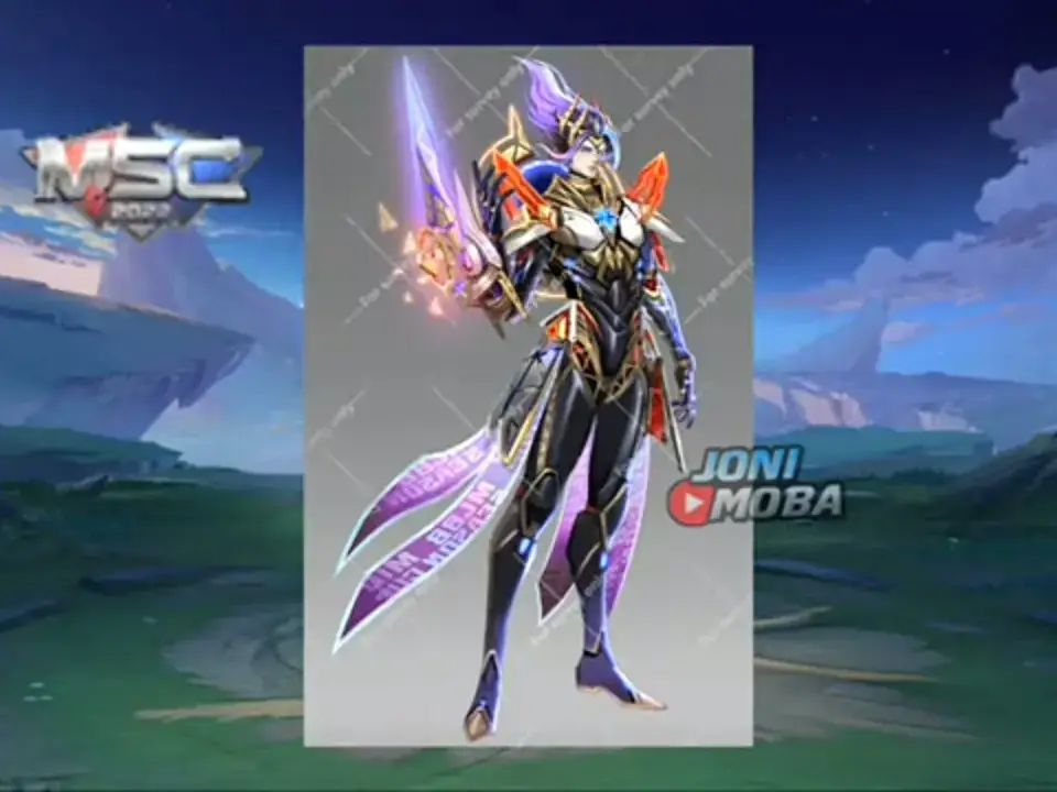 skin original  landslaughter American 😭