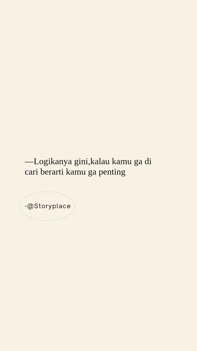 bener kan? #fyp #quote 