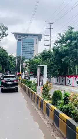 রেডিসিন ব্লু চট্টগ্রাম কাজির দেরি🥰🫶