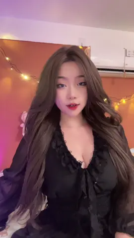 Kh thể nào chịu nổi 🥵#NhanVatChinh #fyp  