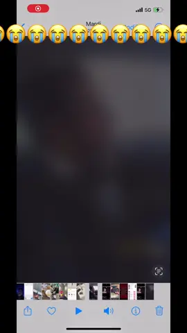 #cifbou #mounir #snapchat #france #clermontferrand #fyp #foryou #fy #funnyvideos #drole #humour #anime #zoommyface #explorepage #roblox #tik_tok #tiktok_india #you #unfrezzmyaccount #on #perte #paratii #pubg #pakistan #stitch #sad #song #dúo #dance #tranding #travel #fyp #fy #fouryou #for #france #greenscreen #goviral #gym #greenscreenvideo #keşfet #kesfet #kpop #keepsupporting #like #lentejas #meme #makeup #masukberanda #motivation #workout #xyzbca #xuhuongtiktok #comedia #cute #challenge #viraltiktok #video #VoiceEffects #bts #bdtiktokofficial #new 