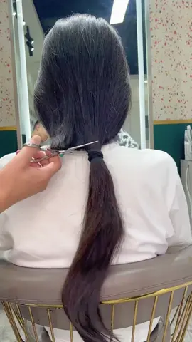 #karseellshampoo #karseell #hair #longhair #hairstyle #hairdressing #hairstylist #wow #fypシ゚viral #haircolor #hairstyles #fypage #f #haircut #haircare #fypsounds 