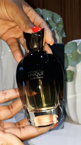 Extremely Unique Full Perfume Review on my YouTube Channel @bettymaryah #fragrancereviews #fragrancereviews #middleeasternperfumes #fragranceworld #fragrancetiktok @Betty Thompson 