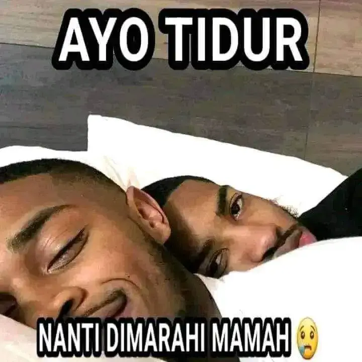 #4upageシ #meme #masukberanda #foryou #fyppppppppppppppppppppppp #fyp #4u #bismillahfyp 