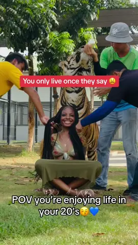 She is officially a chosen 😂 vc-@Mollieeee #Pulsenigeria #pulseviral #tiktoknigeria #fun #viraltiktok 