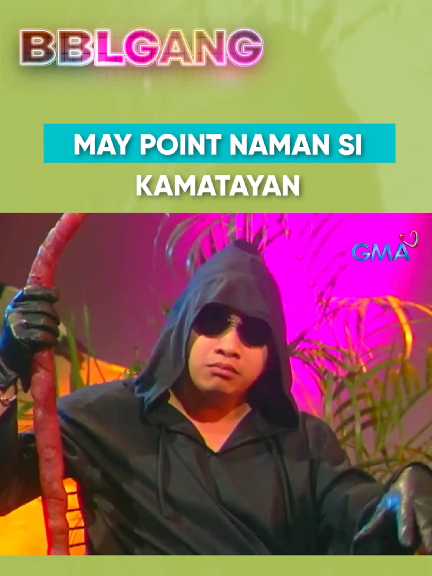 Imagine singing Silent Night sa araw ng mga patay 🤣 #youlol #youlolgma #gma #gmanetwork #bblgang #bubblegang #bubblegangcomedylaughtrip #bubblegangcomedy #michaelV #aramina #wendellramos #fyp