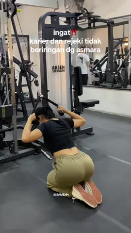 #fakesituation #gym 