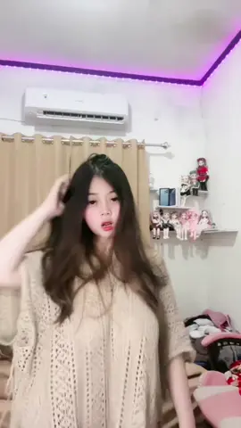 geleng