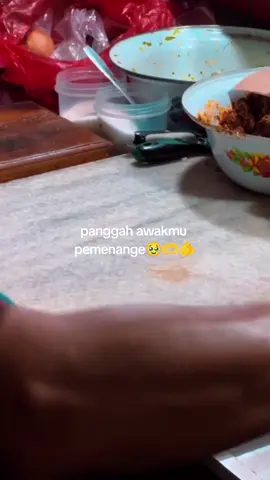 #story #katakata 