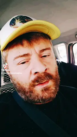 #effettivocali 